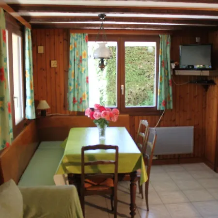 Entre Alsace Et Vosges Dans La Vallee De Munster By Interhome Vakantiehuis *