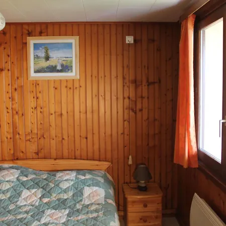 Entre Alsace Et Vosges Dans La Vallee De Munster By Interhome Vakantiehuis *