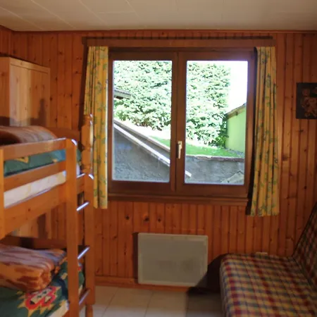 Entre Alsace Et Vosges Dans La Vallee De Munster By Interhome Vakantiehuis *